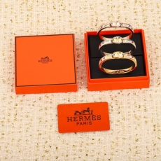 Hermes Bracelets